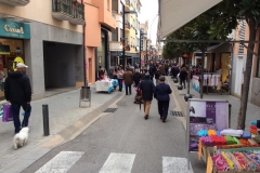 foto 2 (3)
