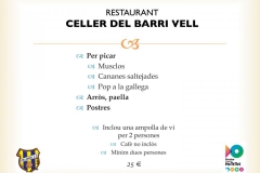 menu celler el barri vell v3