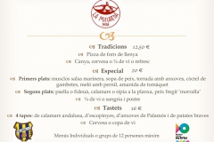 menu la miranda v3