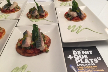 De nit + que plats 2016 - 4