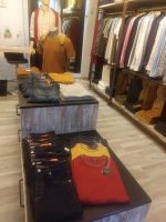 grouch-boutique-3.jpeg