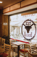 Tortilla Tex Mex & Tex Burger 6.jpg
