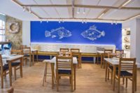 La Cala Taverna 2.jpg