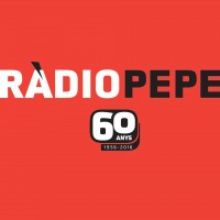 radiopepe-02.jpg