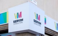 Servim Consultors 08.jpg