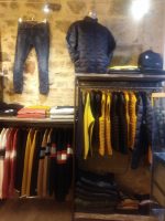 grouch-boutique-5.jpeg