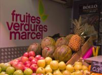 Fruites Marcel 15.jpg