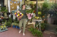 Floristeria Cardona 7.jpg