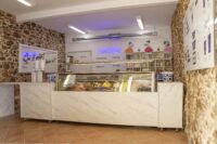 Gelateria Veneta12.jpg