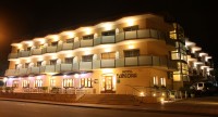 Hotel Àncora 03.jpg