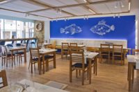 La Cala Taverna 3.jpg