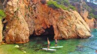 Paddle Surf La Fosca 2.jpg