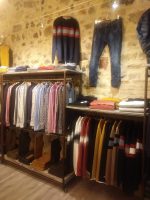 grouch-boutique-4.jpeg