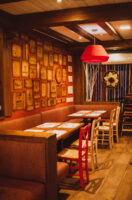 Tortilla Tex Mex & Tex Burger 5.jpg