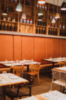 El Racó 3.jpg