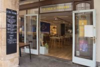 La Cala Taverna 7.jpg