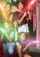 Laser Game 2.png