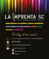 laimpremta-2.jpg