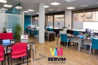 Servim Consultors 02.jpg