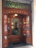 joieria roure 1.JPG