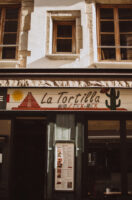 Tortilla Tex Mex & Tex Burger 1.jpg
