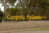 Camping Palamós.jpeg