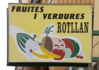 Fruites Pons Rotllan 12.jpg