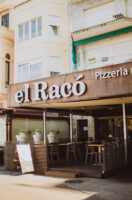 El Racó 1.jpg