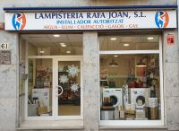 Lampisteria Rafa Joan 01.jpg