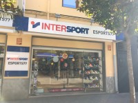 Intersport 01.jpg