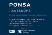 Ponsa-Assessors-01.jpg