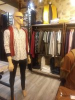 grouch-boutique-6.jpeg