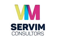 Servim Consultors 06.jpg