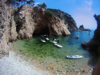 Paddle Surf La Fosca 1.JPG