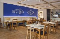La Cala Taverna 1.jpg