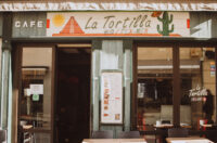 Tortilla Tex Mex & Tex Burger 2.jpg