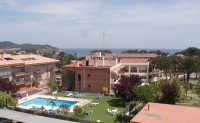 Hotel Àncora 04.jpg