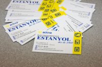 Electrodomèstics Estanyol 13.jpeg