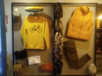 grouch-boutique-2.jpeg