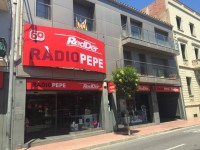 radiopepe-01.jpg