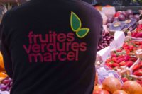 Fruites Marcel 12.jpg