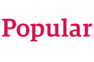 Logo_Popular_300mmx200mm