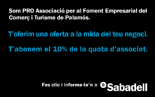 Banc Sabadell