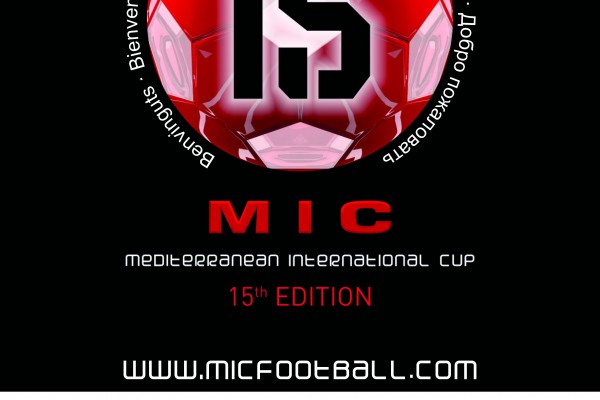 Mic 2015