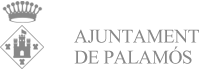 Ajuntament de Palamós