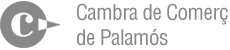 Cambra de Comerç de Palamós