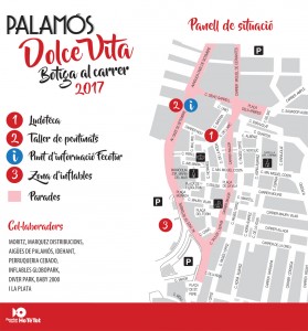 palamos-dolcevita-2017-info