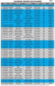 calendari-creuers-2018