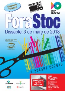 forastoc