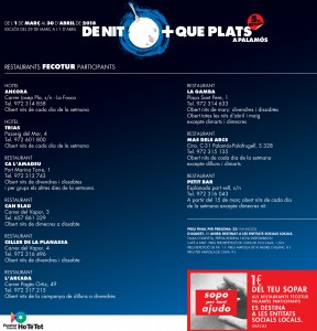 nit-plats-2018-restaurants